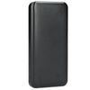 Bullet Black Dart 10000 mAh Power Bank