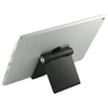 Bullet Black Resty Phone and Tablet Stand