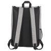 Bullet Graphite Trek 15'' Computer Backpack