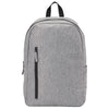 Bullet Grey Skye Recycled 15