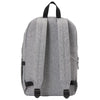 Bullet Grey Skye Recycled 15