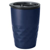 Bullet Navy Kappa Double-Wall Insulated 12 oz Tumbler