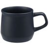 Bullet Navy Angus 12oz Ceramic Mug