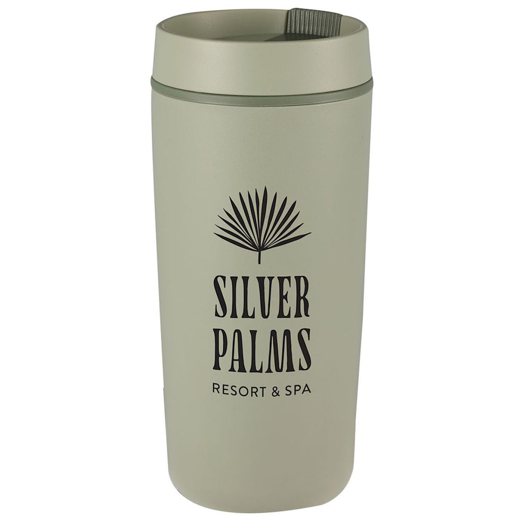 Bullet Sage Grande 16oz Recycled Tumbler