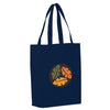 Bullet Navy Eros Non-Woven Shopper Tote