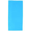 Color Turquoise