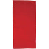 Color Red