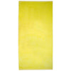 Color Yellow