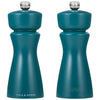 Color Teal