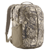 Patagonia Splashing Seas: Wing Grey Refugio Pack 26L