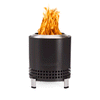 Solo Stove Black Mesa XL Tabletop Smokeless Fire Pit