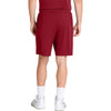 Sport-Tek Men's Deep Red PosiCharge Competitor 7