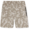UNRL Men's Desert Shatter Camo Stride Short [7.5
