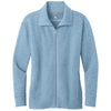 Color Baby Blue