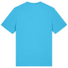 Stanley/Stella Unisex Aqua Blue Creator 2.0 Tee