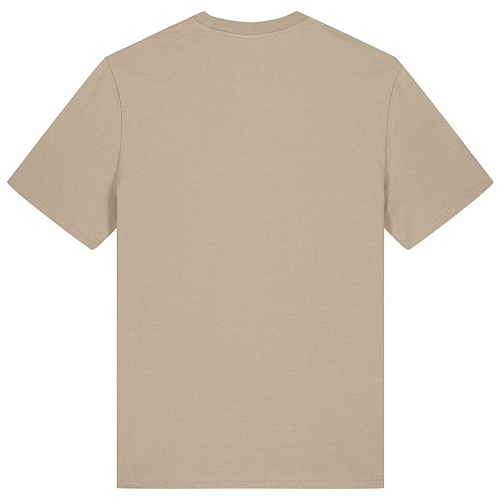 Stanley/Stella Unisex Desert Dust Creator 2.0 Tee