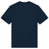 Stanley/Stella Unisex French Navy Creator 2.0 Tee