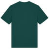 Stanley/Stella Unisex Glazed Green Creator 2.0 Tee
