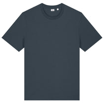 Stanley/Stella Unisex India Ink Grey Creator 2.0 Tee