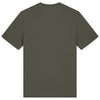 Stanley/Stella Unisex Khaki Green Creator 2.0 Tee