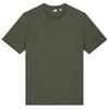 Stanley/Stella Unisex Khaki Green Creator 2.0 Tee