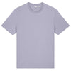 Stanley/Stella Unisex Lavender Creator 2.0 Tee