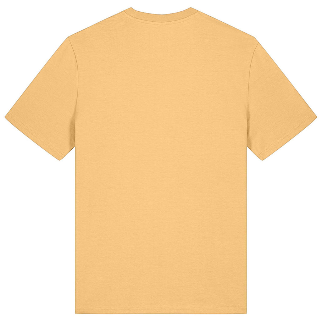 Stanley/Stella Unisex Nispero Creator 2.0 Tee