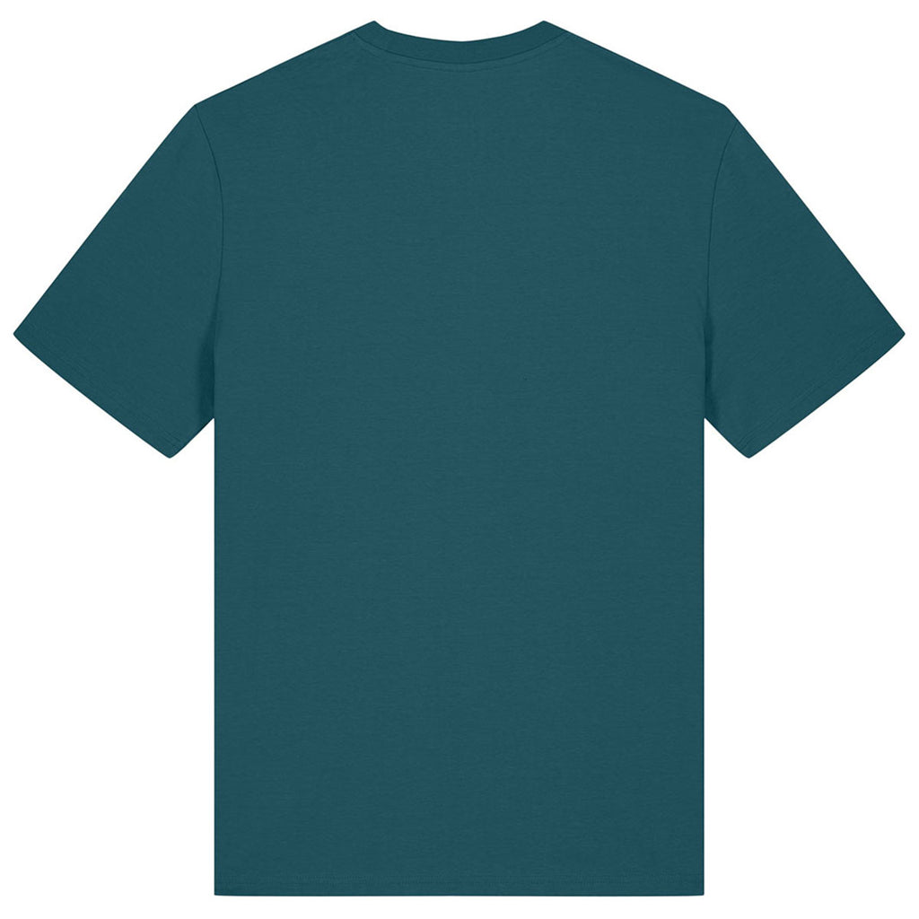 Stanley/Stella Unisex Stargazer Creator 2.0 Tee
