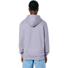 Stanley/Stella Unisex Lavender Cruiser 2.0 Hooded Sweatshirt