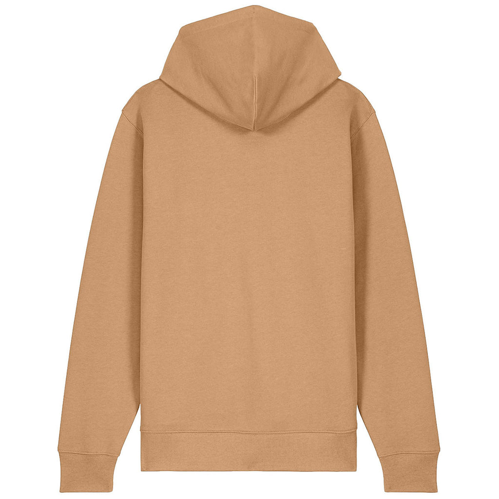 Stanley/Stella Unisex Latte Cultivator 2.0 Full-Zip Hooded Sweatshirt