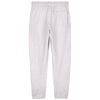 Stanley/Stella Unisex Cool Heather Grey Flyer Jogger