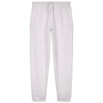 Stanley/Stella Unisex Cool Heather Grey Flyer Jogger