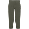 Stanley/Stella Unisex Khaki Green Flyer Jogger
