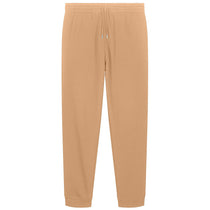 Stanley/Stella Unisex Latte Flyer Jogger