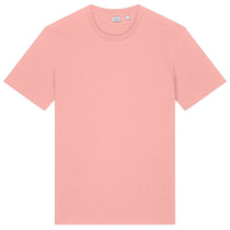 Stanley/Stella Unisex Canyon Pink Crafter Tee