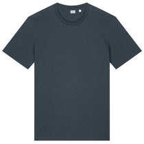 Stanley/Stella Unisex India Ink Grey Crafter Tee