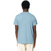 Stanley/Stella Unisex Sky Blue Crafter Tee