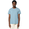 Stanley/Stella Unisex Sky Blue Crafter Tee