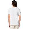 Stanley/Stella Unisex White Crafter Tee