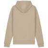 Stanley/Stella Unisex Desert Dust Drummer 2.0 Hooded Sweatshirt