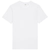Stanley/Stella Unisex White Rocker Tee