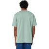 Stanley/Stella Unisex Aloe Freestyler Heavyweight Tee