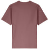 Stanley/Stella Unisex Kaffa Coffee Freestyler Heavyweight Tee