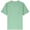 Stanley/Stella Unisex Misty Jade Freestyler Heavyweight Tee