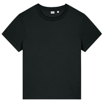 Stanley/Stella Women's Black Stella Muser Tee