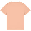 Stanley/Stella Women's Fresh Peach Stella Muser Tee
