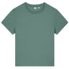 Stanley/Stella Women's Green Bay Stella Muser Tee