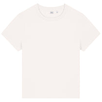Stanley/Stella Women's Off White Stella Muser Tee