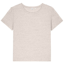Stanley/Stella Women's Eco Heather Stella Serena Scoop Neck Tee