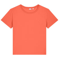 Stanley/Stella Women's Fiesta Stella Serena Scoop Neck Tee